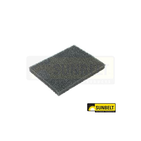 A & I Products